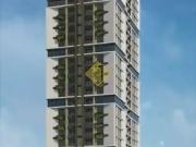 Apartamento para Venda em Cascavel/PR Centro 3 Quartos