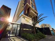 Apartamento para Venda em Cascavel/PR Centro 3 Quartos