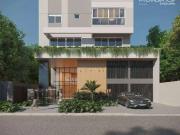 Apartamento para Venda em Cascavel/PR Centro 3 Quartos