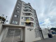 Apartamento para Venda em Cascavel/PR Centro 3 Quartos