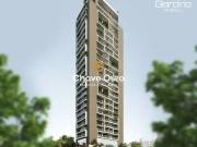 Apartamento para Venda em Cascavel/PR Centro 3 Quartos