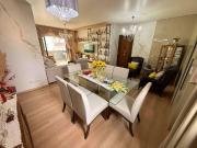 Apartamento para Venda em Cascavel/PR Centro 3 Quartos