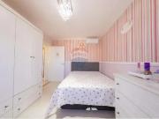 Apartamento para Venda em Cascavel/PR Centro 3 Quartos