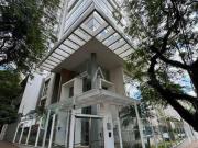 Apartamento para Venda em Cascavel/PR Centro 3 Quartos