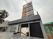 Apartamento para Venda em Cascavel/PR Centro 3 Quartos