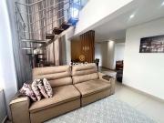 Apartamento para Venda em Cascavel/PR Centro 3 Quartos