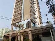 Apartamento para Venda em Cascavel/PR Centro 3 Quartos