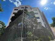 Apartamento para Venda em Cascavel/PR Centro 3 Quartos Apartamento para Venda em Cascavel/PR Centro 3 Quartos