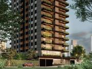 Apartamento para Venda em Cascavel/PR Centro 3 Quartos