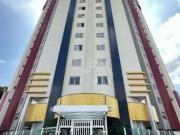 Apartamento para Venda em Cascavel/PR Centro 3 Quartos