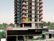 Apartamento para Venda em Cascavel/PR Centro 3 Quartos