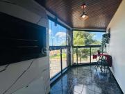 Apartamento para Venda em Cascavel/PR Centro 3 Quartos