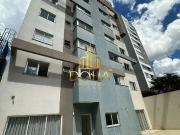 Apartamento para Venda em Cascavel/PR Centro 3 Quartos