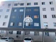 Apartamento para Venda em Cascavel/PR Centro 3 Quartos