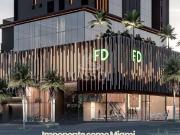 Apartamento para Venda em Cascavel/PR Centro 3 Quartos