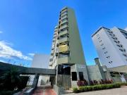 Apartamento para Venda em Cascavel/PR Centro 3 Quartos