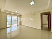 Apartamento para Venda em Cascavel/PR Centro 3 Quartos