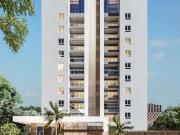 Apartamento para Venda em Cascavel/PR Centro 3 Quartos