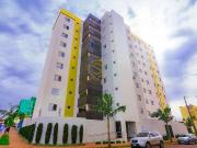 Apartamento para Venda em Cascavel/PR Centro 3 Quartos