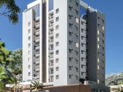 Apartamento para Venda em Cascavel/PR Centro 3 Quartos