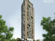 Apartamento para Venda em Cascavel/PR Centro 3 Quartos