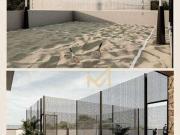 Apartamento para Venda em Cascavel/PR Centro 3 Quartos