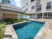 Apartamento para Venda em Cascavel/PR Centro 3 Quartos