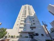 Apartamento para Venda em Cascavel/PR Centro 3 Quartos