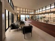 Apartamento para Venda em Cascavel/PR Centro 3 Quartos