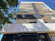 Apartamento para Venda em Cascavel/PR Centro 3 Quartos