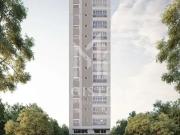 Apartamento para Venda em Cascavel/PR Centro 3 Quartos