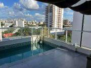 Apartamento para Venda em Cascavel/PR Centro 3 Quartos