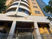 Apartamento para Venda em Cascavel/PR Centro 3 Quartos