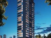 Apartamento para Venda em Cascavel/PR Centro 3 Quartos