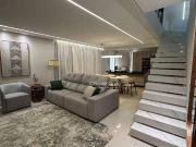 Apartamento para Venda em Cascavel/PR Centro 3 Quartos