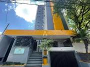 Apartamento para Venda em Cascavel/PR Centro 3 Quartos