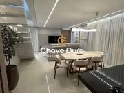 Apartamento para Venda em Cascavel/PR Centro 3 Quartos