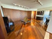 Apartamento para Venda em Cascavel/PR Centro 3 Quartos