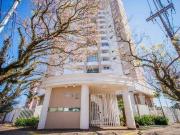 Apartamento para Venda em Cascavel/PR Centro 3 Quartos