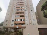 Apartamento para Venda em Cascavel/PR Centro 3 Quartos