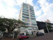 Apartamento para Venda em Cascavel/PR Centro 3 Quartos