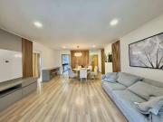 Apartamento para Venda em Cascavel/PR Centro 3 Quartos