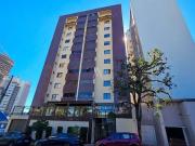 Apartamento para Venda em Cascavel/PR Centro 3 Quartos