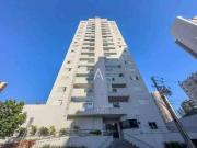 Apartamento para Venda em Cascavel/PR Centro 3 Quartos