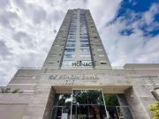 Apartamento para Venda em Cascavel/PR Centro 3 Quartos