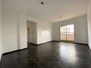 Apartamento para Venda em Cascavel/PR Centro 3 Quartos