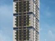 Apartamento para Venda em Cascavel/PR Centro 3 Quartos