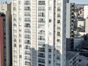 Apartamento para Venda em Cascavel/PR Centro 3 Quartos