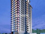 Apartamento para Venda em Cascavel/PR Centro 3 Quartos