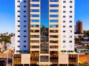 Apartamento para Venda em Cascavel/PR Centro 3 Quartos